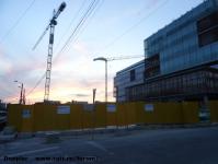 Imagine atasata: CBC - 2014.08.20 - 07.jpg